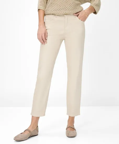 BRAX Broek Shakira S