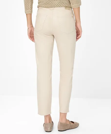 BRAX Broek Shakira S