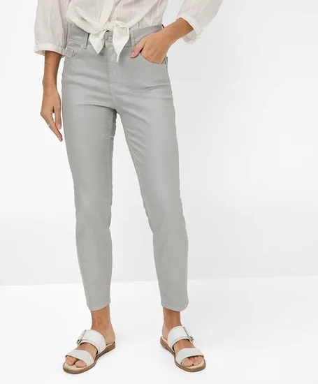 BRAX Broek Shakira S