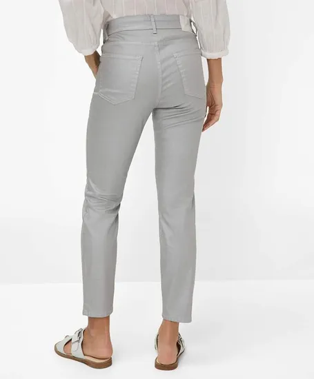 BRAX Broek Shakira S
