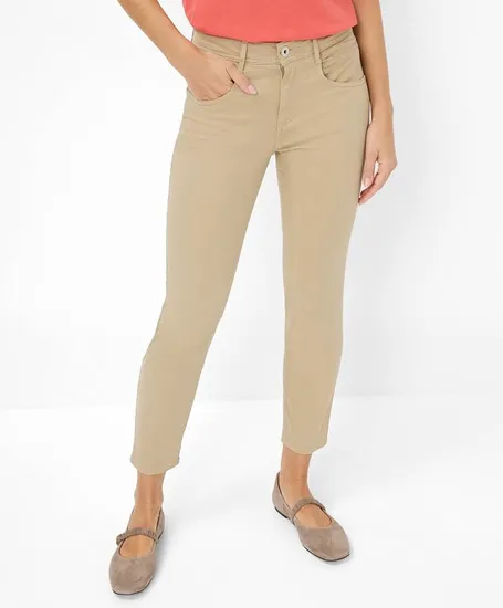 BRAX Broek Shakira S