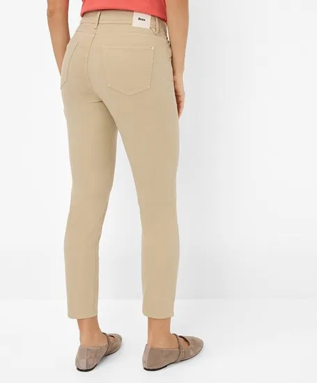 BRAX Broek Shakira S