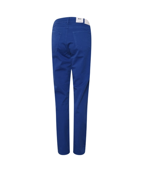 BRAX Broek Shakira S