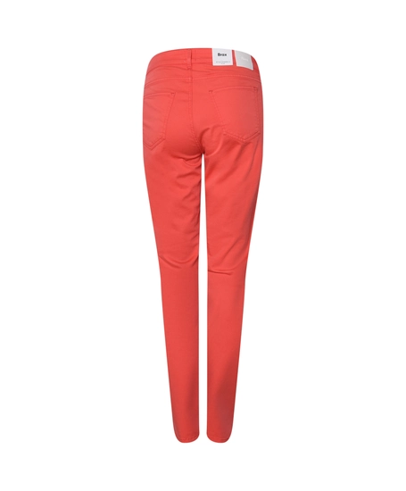 BRAX Broek Shakira S