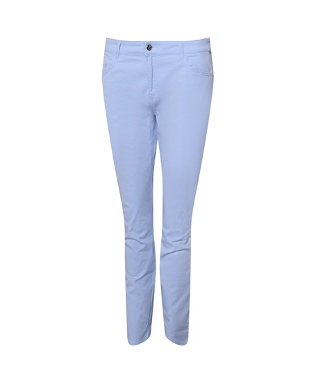 BRAX Broek Shakira S