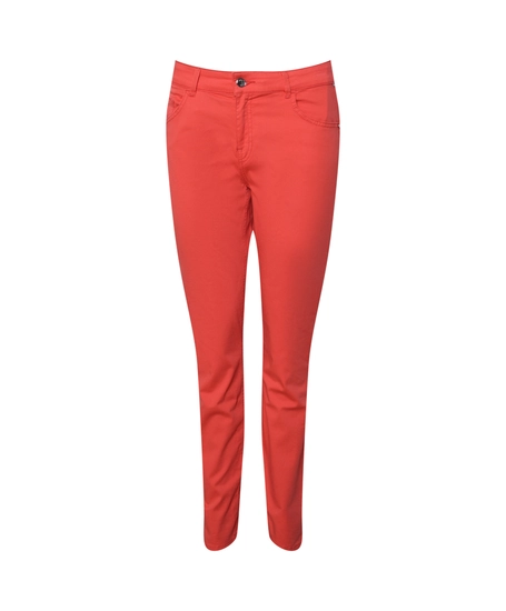 BRAX Broek Shakira S