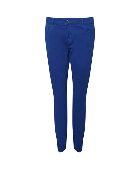 BRAX Broek Shakira S