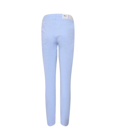 BRAX Broek Shakira S