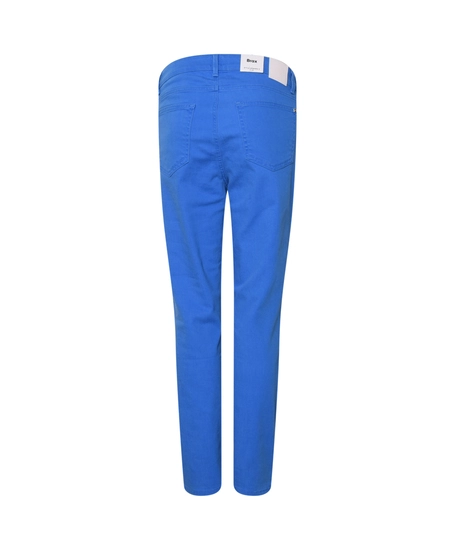 BRAX Broek Shakira S
