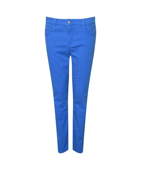 BRAX Broek Shakira S