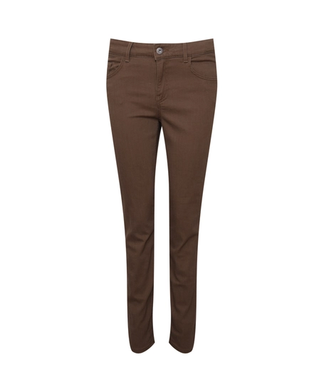BRAX Broek Shakira S