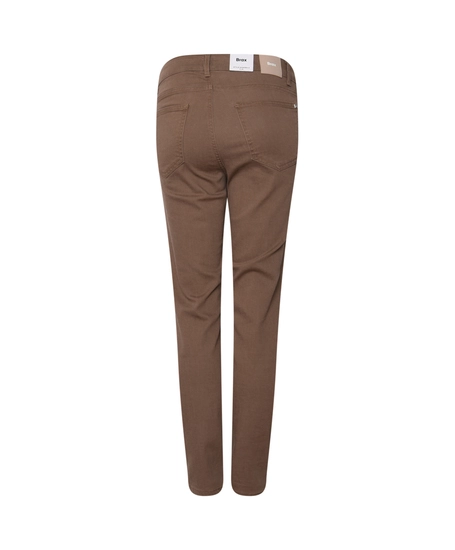 BRAX Broek Shakira S