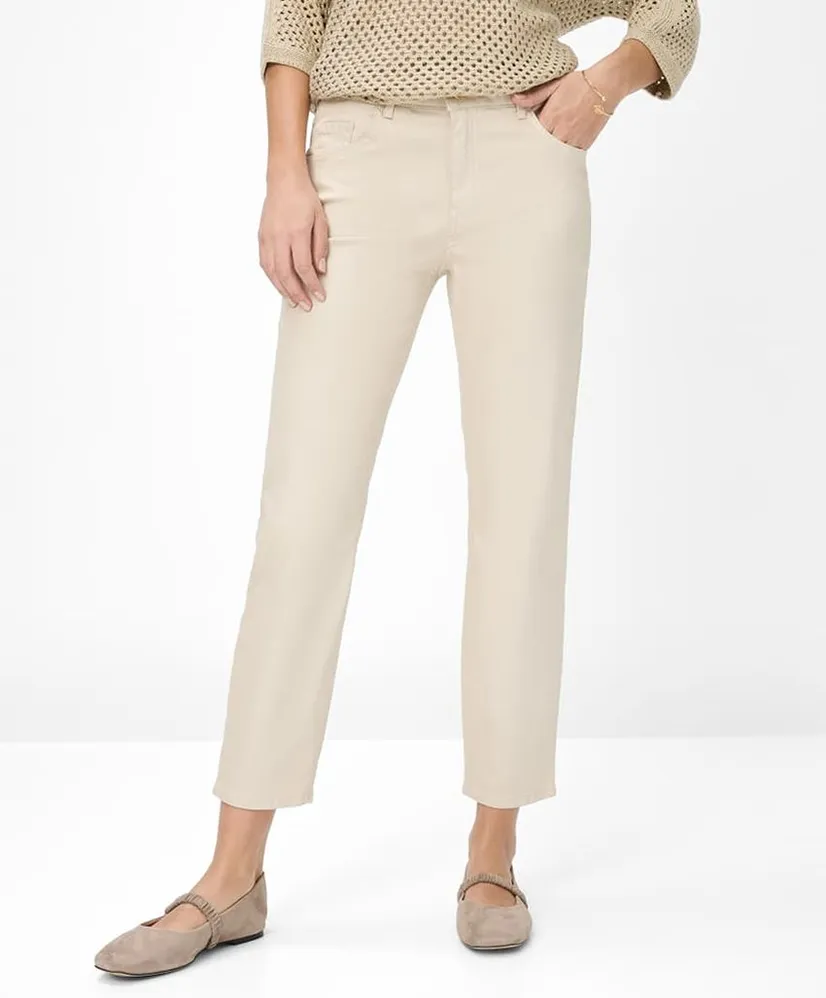 BRAX Broek Shakira S