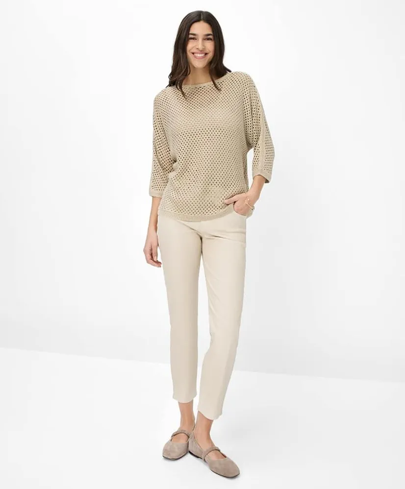 BRAX Broek Shakira S