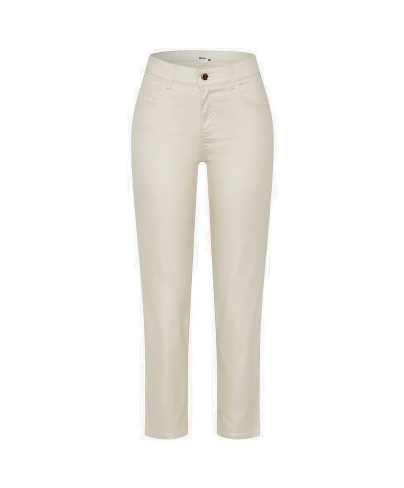 BRAX Broek Shakira S