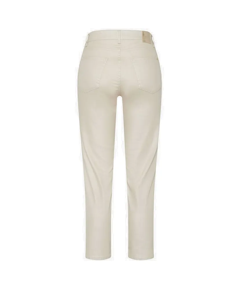 BRAX Broek Shakira S