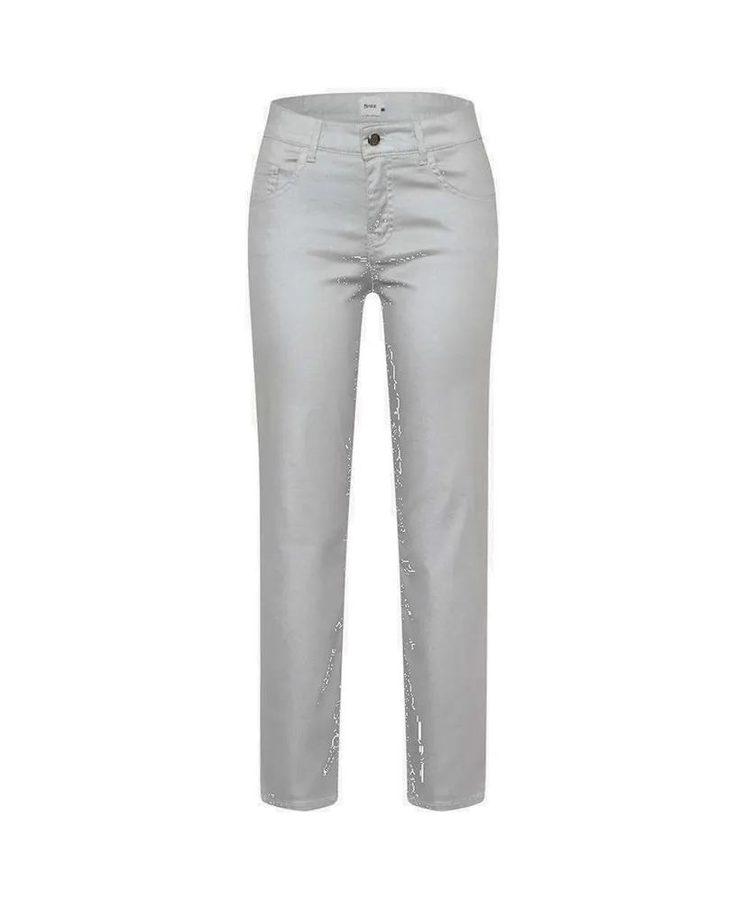 BRAX Broek Shakira S