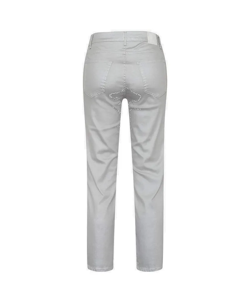 BRAX Broek Shakira S
