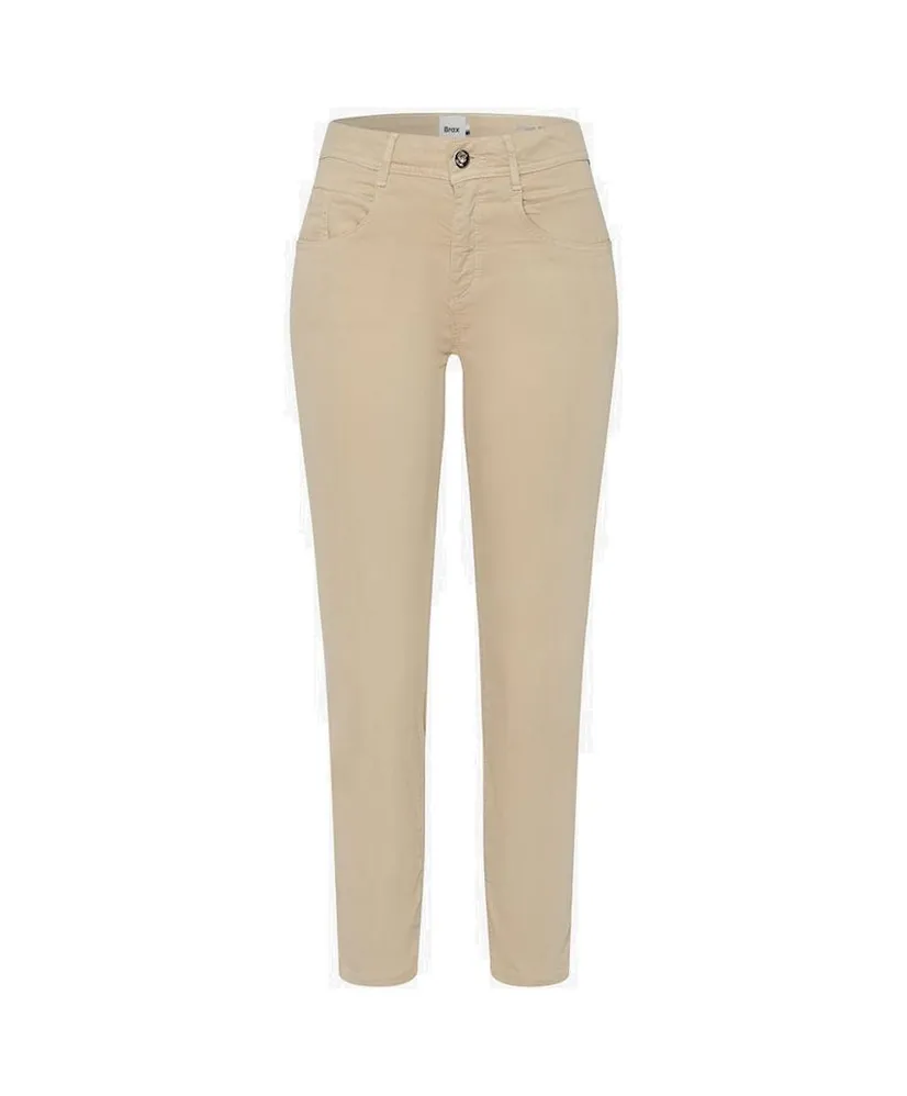 BRAX Broek Shakira S