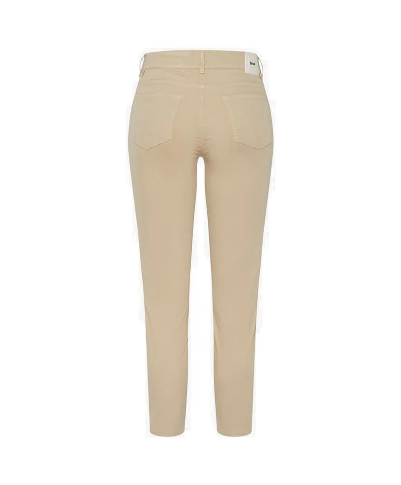 BRAX Broek Shakira S