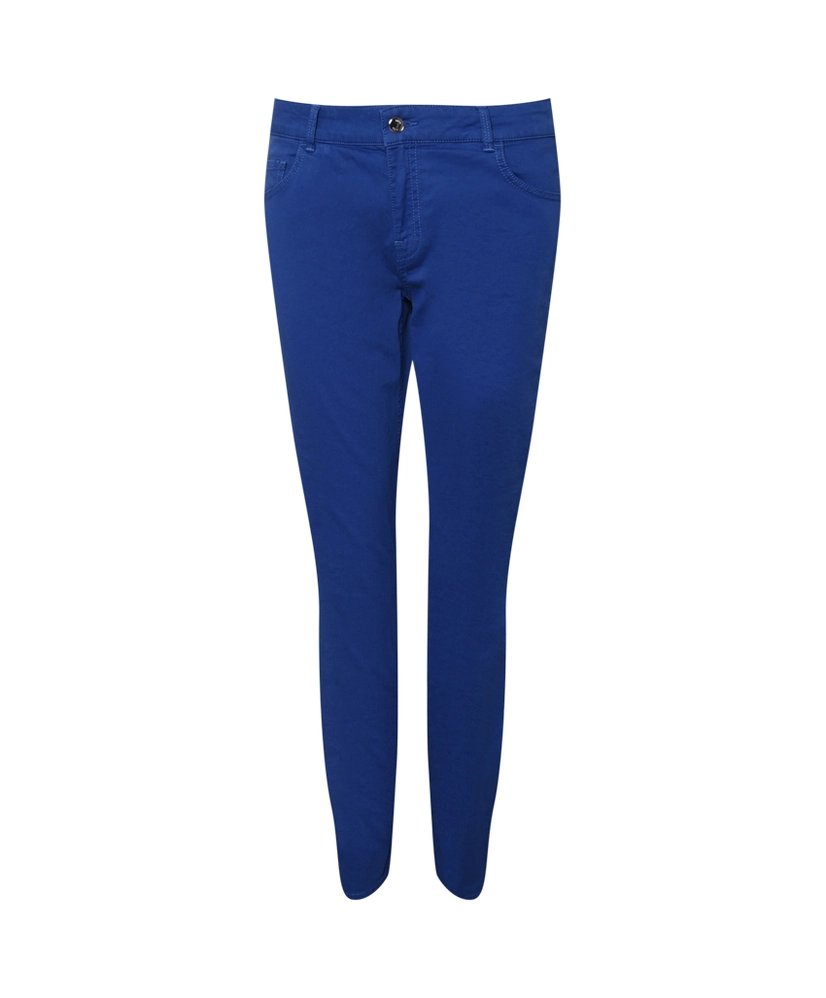 BRAX Broek Shakira S