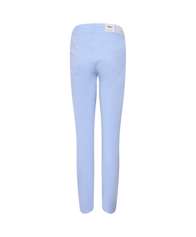 BRAX Broek Shakira S