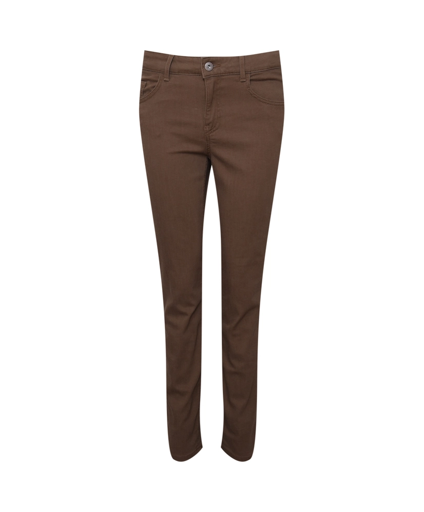 BRAX Broek Shakira S