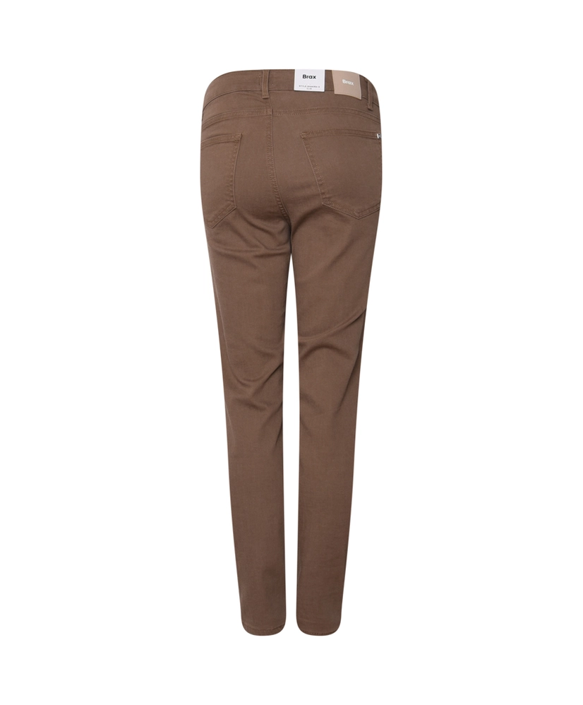 BRAX Broek Shakira S