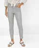 BRAX Broek Shakira S