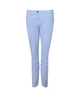 BRAX Broek Shakira S