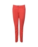 BRAX Broek Shakira S