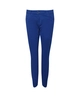 BRAX Broek Shakira S
