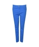 BRAX Broek Shakira S