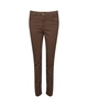 BRAX Broek Shakira S