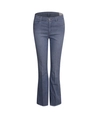 BRAX Broek Shakira