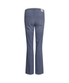 BRAX Broek Shakira