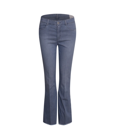BRAX Broek Shakira