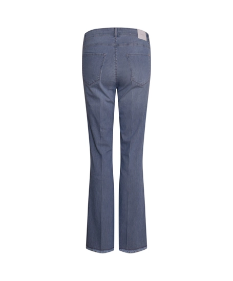 BRAX Broek Shakira