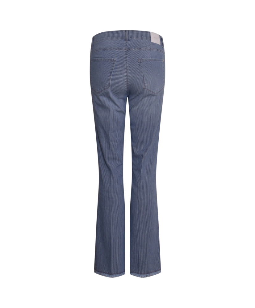 BRAX Broek Shakira