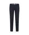 BRAX Broek Silvio