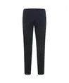 BRAX Broek Silvio