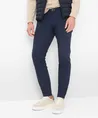 BRAX Broek Silvio