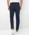 BRAX Broek Silvio