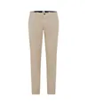 BRAX Broek Silvio