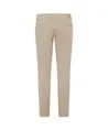 BRAX Broek Silvio