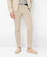 BRAX Broek Silvio