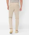 BRAX Broek Silvio