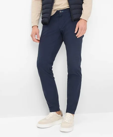 BRAX Broek Silvio