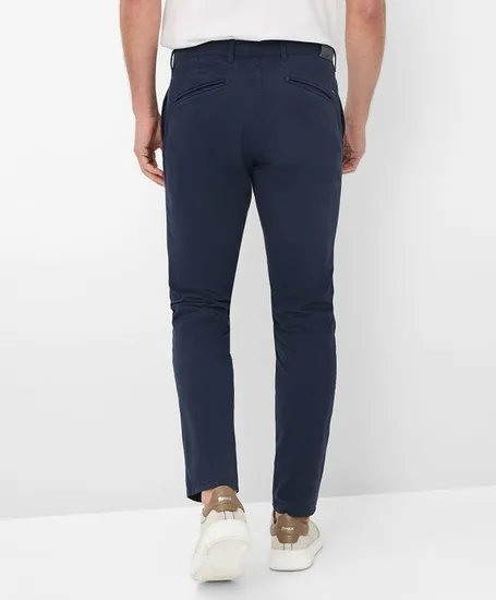 BRAX Broek Silvio