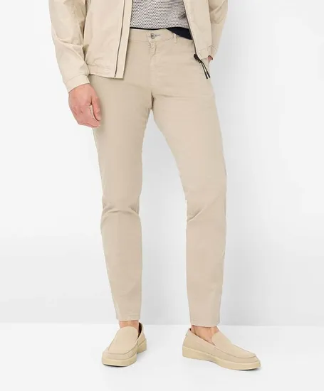 BRAX Broek Silvio